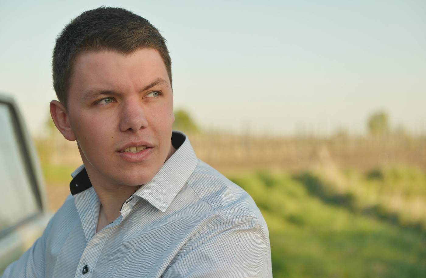 Weingut Alexander Egermann